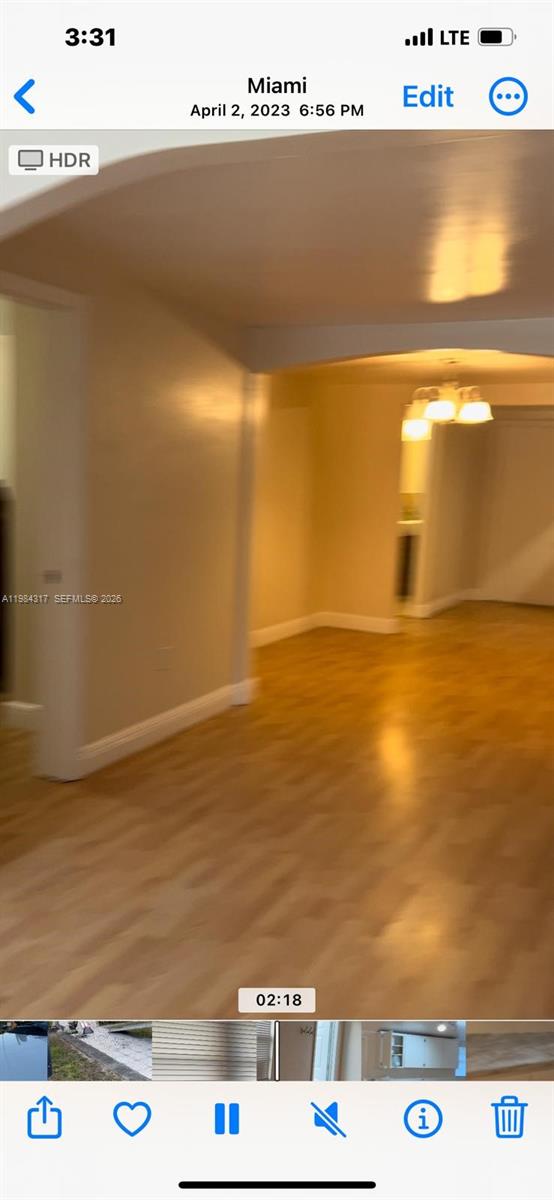 8866 Southwest 126th Street Miami, FL 33176 - Photo 2 of 20 a view of ocean