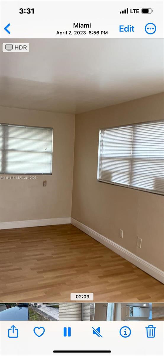 8866 Southwest 126th Street Miami, FL 33176 - Photo 3 of 4 a view of water heater