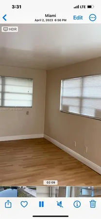 $4,200 | 8866 Southwest 126th Street, Miami, FL 33176