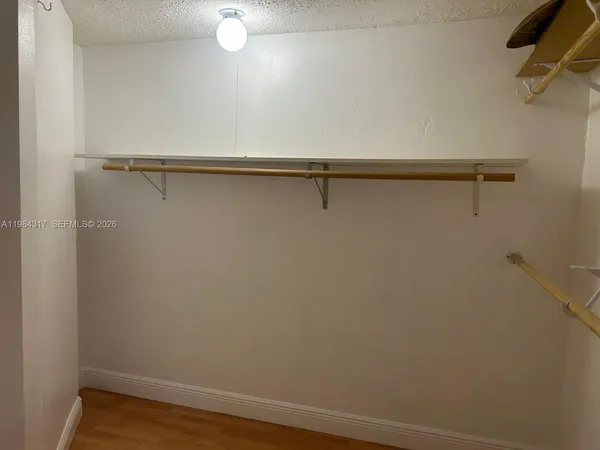 $4,200 | 8866 Southwest 126th Street, Miami, FL 33176