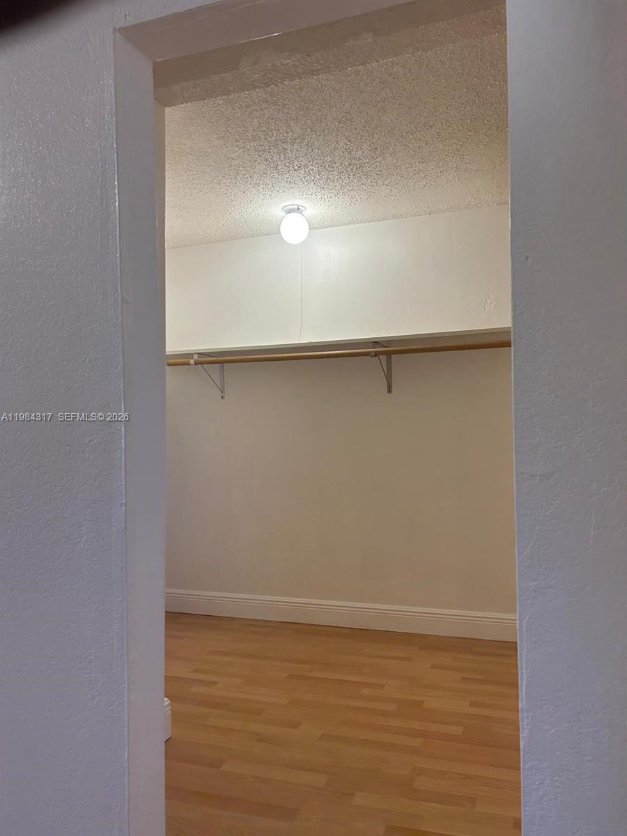 8866 Southwest 126th Street Miami, FL 33176 - Photo 8 of 20 a view of an empty room
