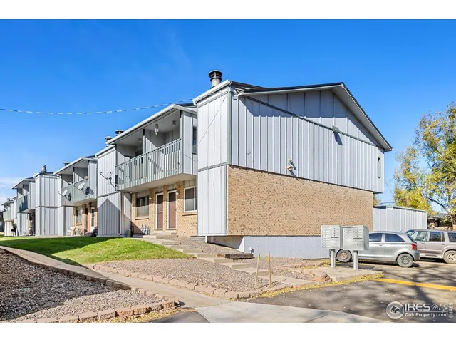 $349,000 | 548 Vance Street, Lakewood, CO 80226