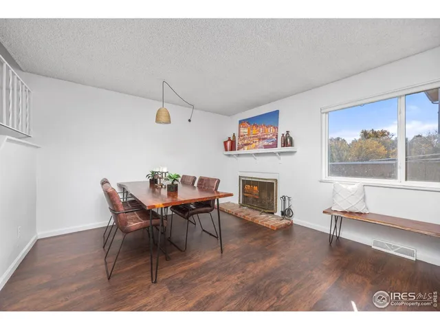 $349,000 | 548 Vance Street, Lakewood, CO 80226