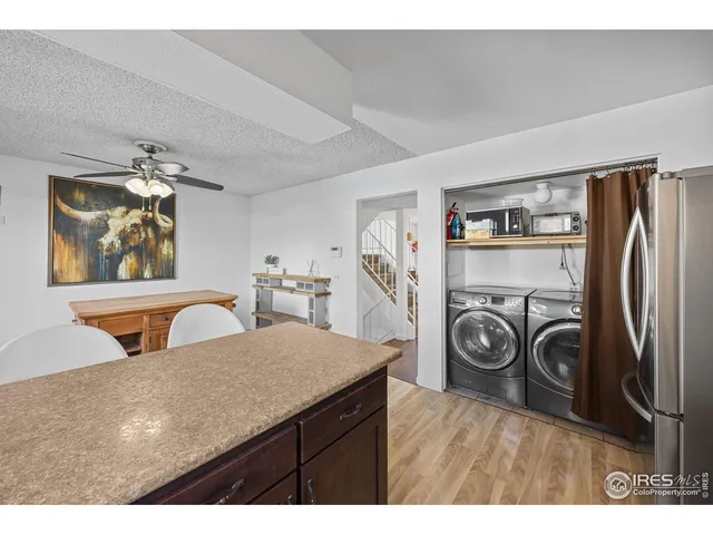 $349,000 | 548 Vance Street, Lakewood, CO 80226