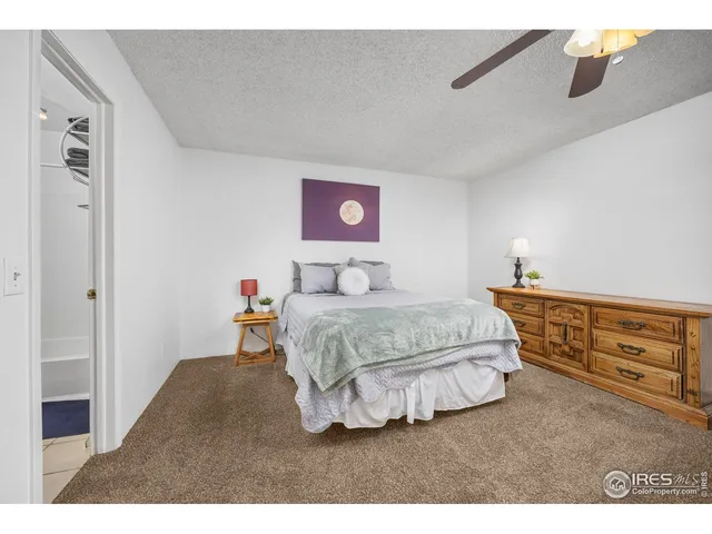 $349,000 | 548 Vance Street, Lakewood, CO 80226