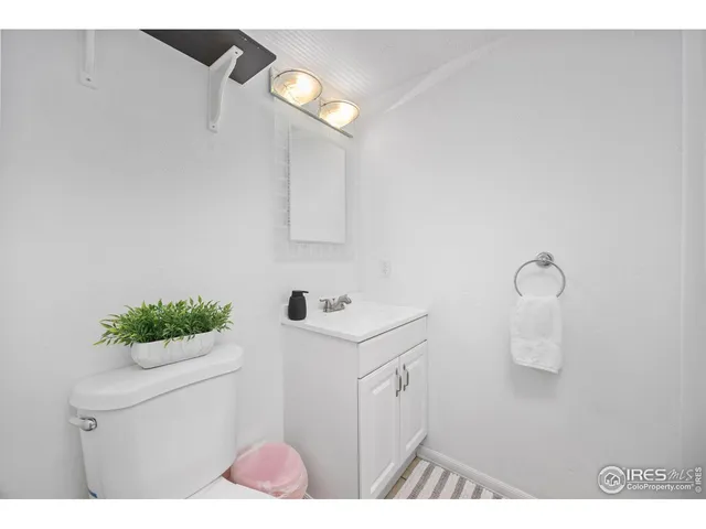 $349,000 | 548 Vance Street, Lakewood, CO 80226