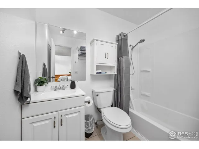 $349,000 | 548 Vance Street, Lakewood, CO 80226