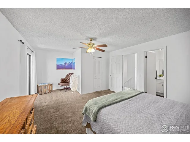 $349,000 | 548 Vance Street, Lakewood, CO 80226