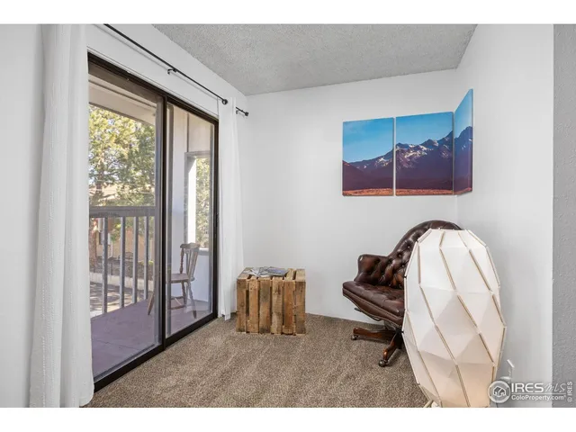 $349,000 | 548 Vance Street, Lakewood, CO 80226