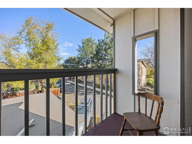 $349,000 | 548 Vance Street, Lakewood, CO 80226