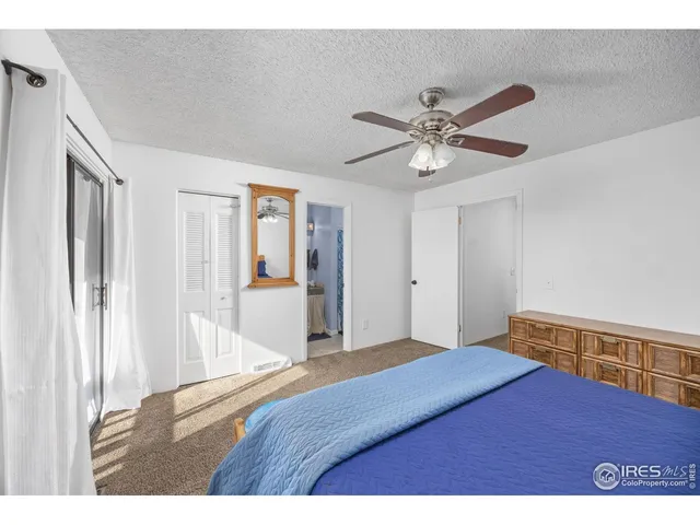 $349,000 | 548 Vance Street, Lakewood, CO 80226