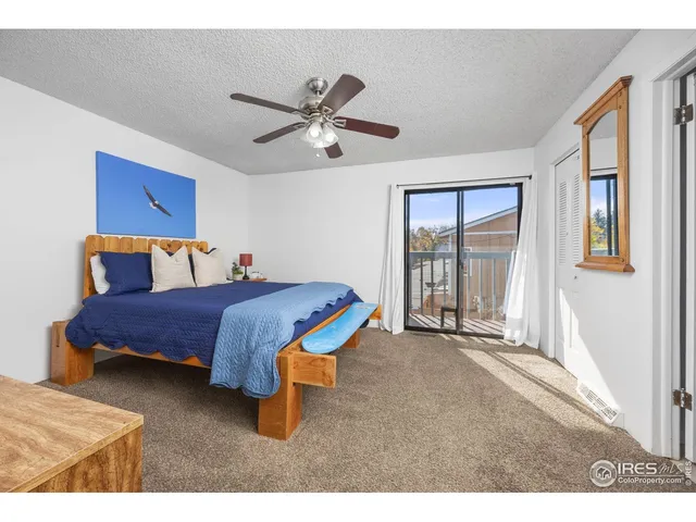 $349,000 | 548 Vance Street, Lakewood, CO 80226