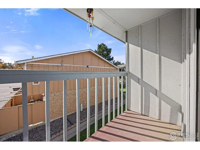 $349,000 | 548 Vance Street, Lakewood, CO 80226