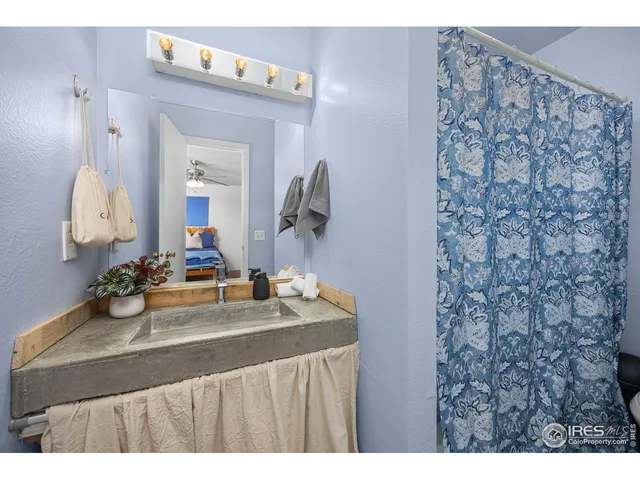 $349,000 | 548 Vance Street, Lakewood, CO 80226