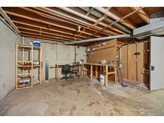 $349,000 | 548 Vance Street, Lakewood, CO 80226