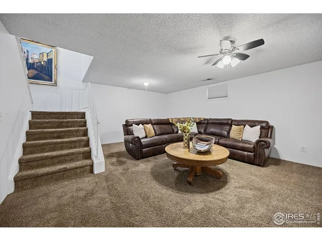 $349,000 | 548 Vance Street, Lakewood, CO 80226