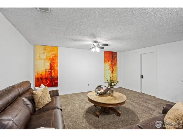 $349,000 | 548 Vance Street, Lakewood, CO 80226