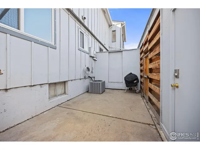 $349,000 | 548 Vance Street, Lakewood, CO 80226