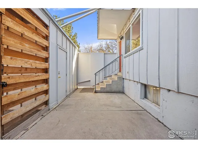 $349,000 | 548 Vance Street, Lakewood, CO 80226