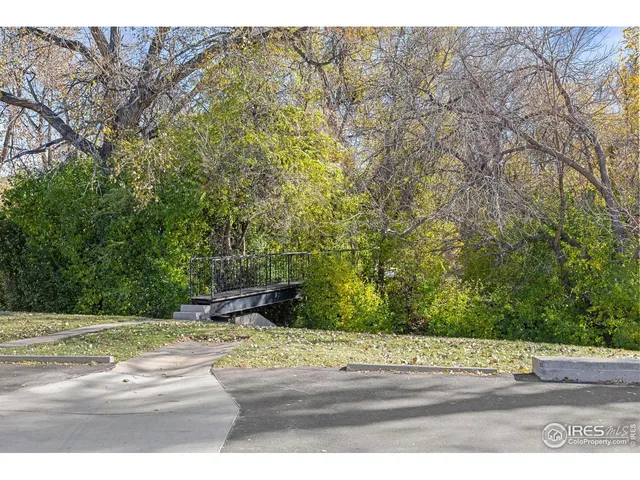 $349,000 | 548 Vance Street, Lakewood, CO 80226