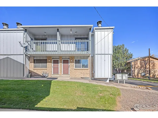 $349,000 | 548 Vance Street, Lakewood, CO 80226