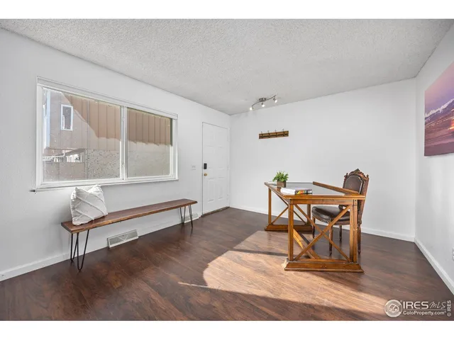 $349,000 | 548 Vance Street, Lakewood, CO 80226