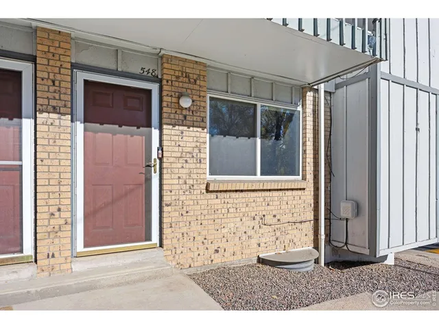 $349,000 | 548 Vance Street, Lakewood, CO 80226