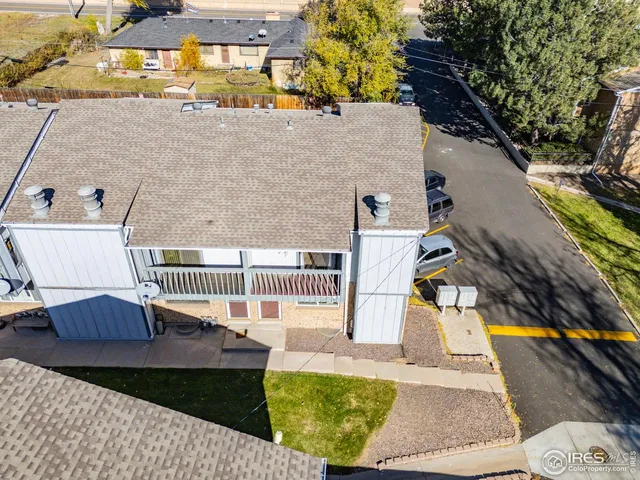 $349,000 | 548 Vance Street, Lakewood, CO 80226