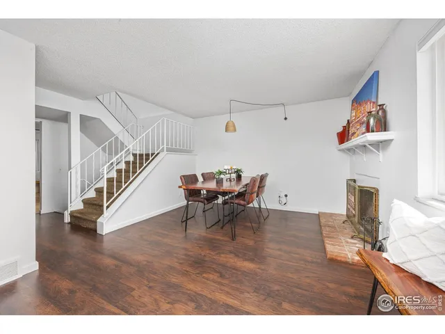 $349,000 | 548 Vance Street, Lakewood, CO 80226