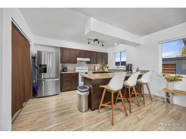 $349,000 | 548 Vance Street, Lakewood, CO 80226