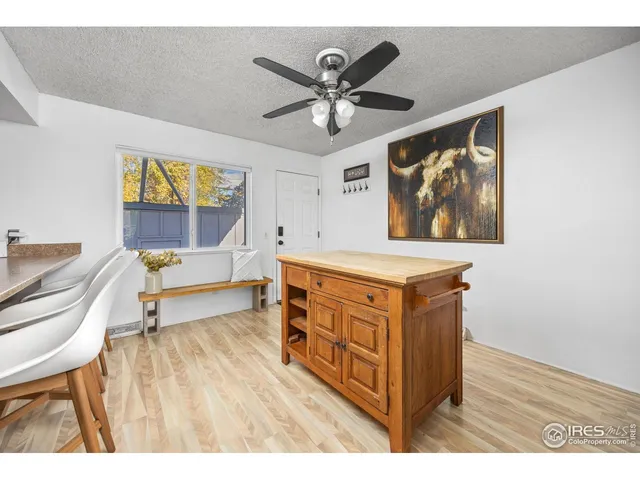 $349,000 | 548 Vance Street, Lakewood, CO 80226