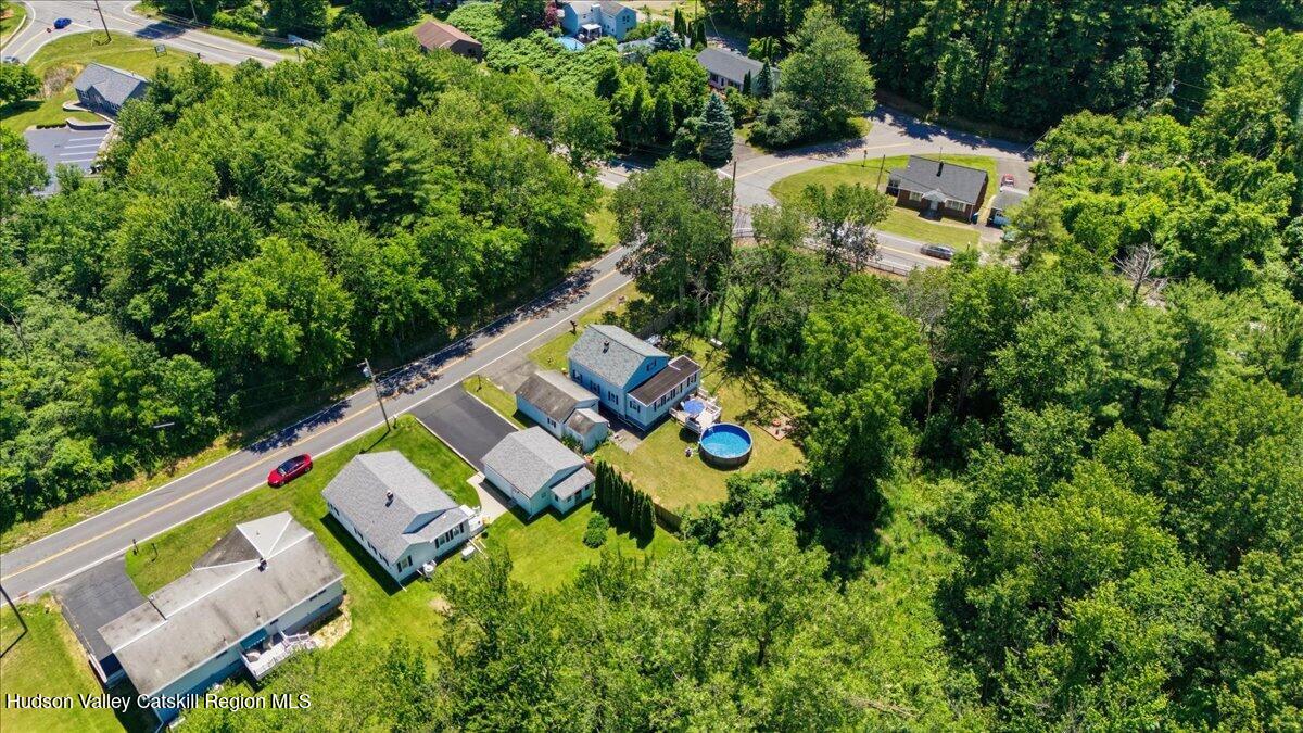 102 Stone Quarry Road Clifton Park, NY 12065 - Photo 32 of 37 32