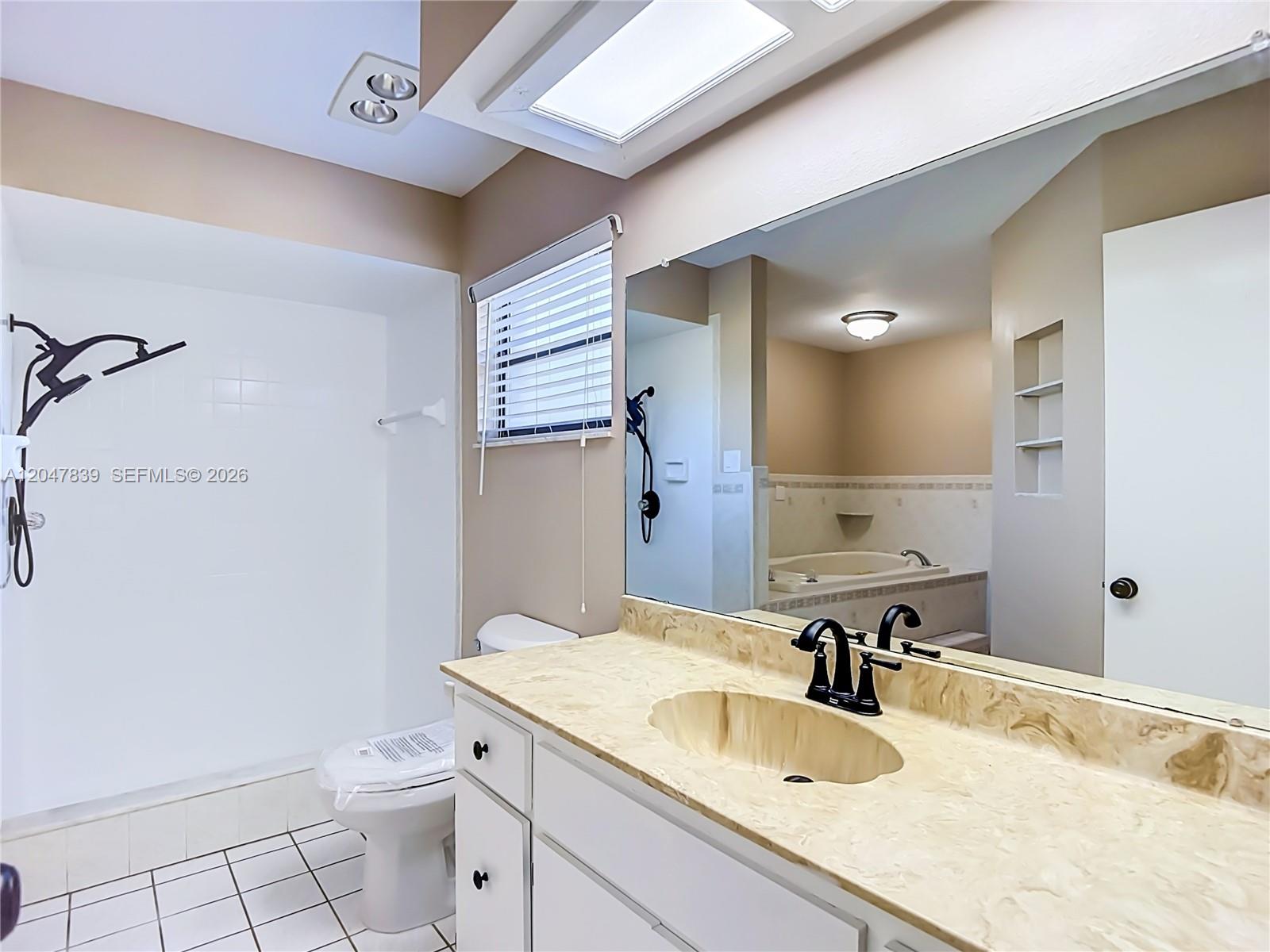 8209 Chaucer Drive Spring Hill, FL 34607 - Photo 19 of 48