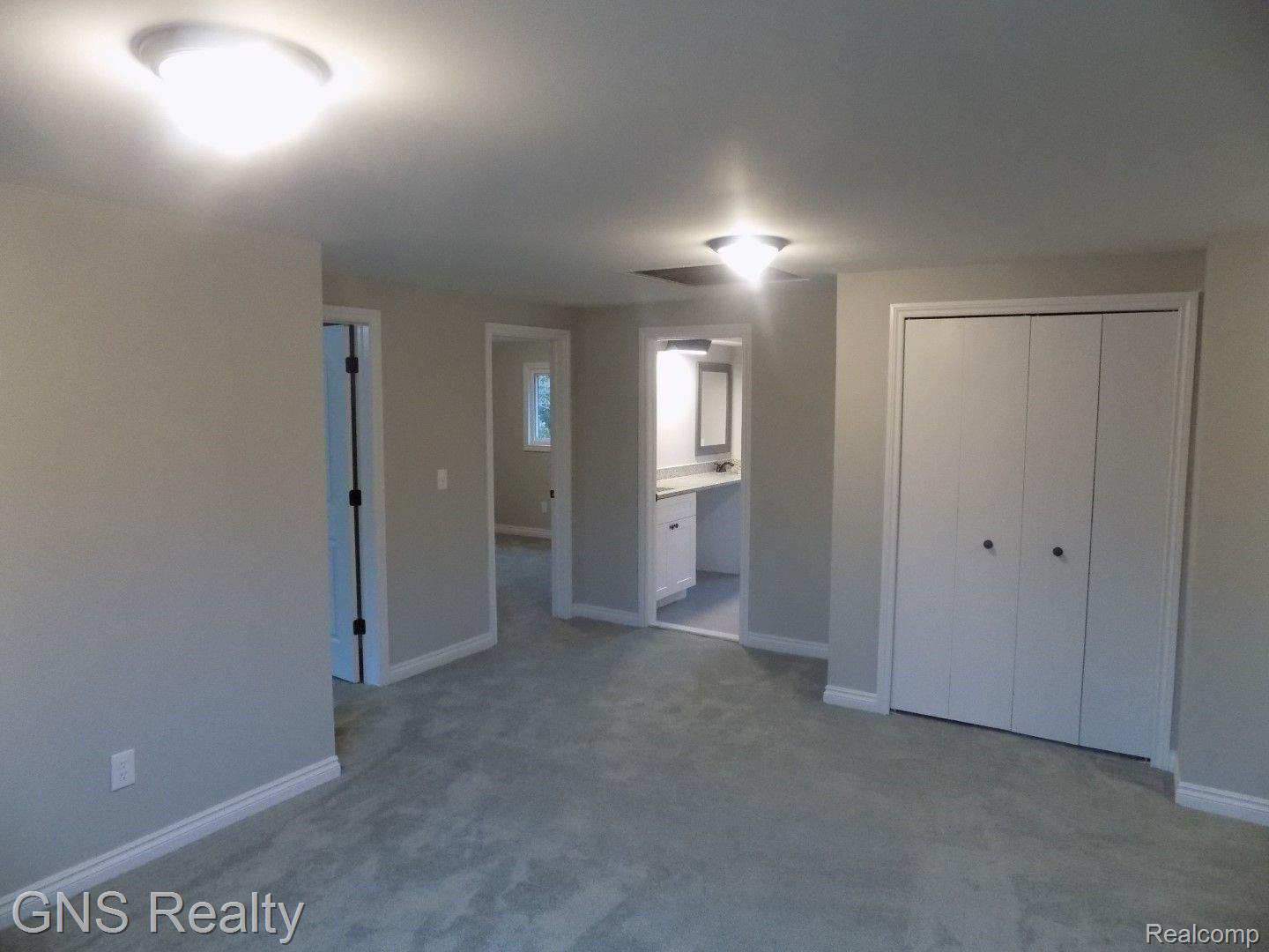 6200 Christopher Court Romeo, MI 48065 - Photo 31 of 50 Gallery Image 31