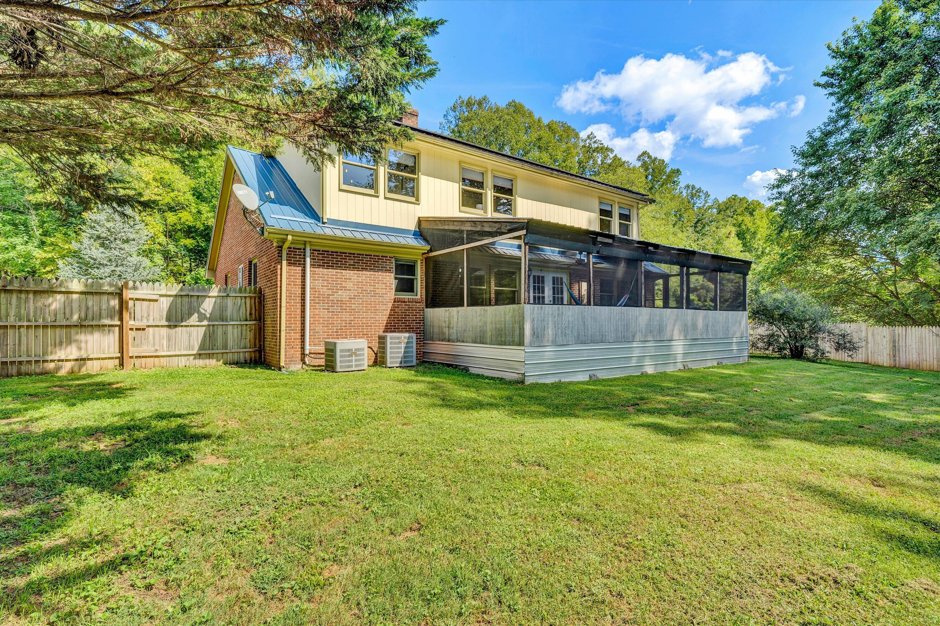 3305 Naff Road Boones Mill, VA 24065 - Photo 49 of 53 Exterior