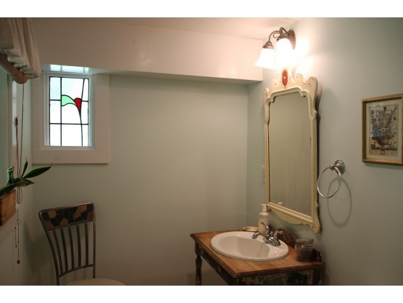2534 Pikes Falls Road Jamaica, VT 05343 - Photo 15 of 31 Gallery Image 15