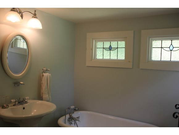 2534 Pikes Falls Road Jamaica, VT 05343 - Photo 16 of 31 Gallery Image 16