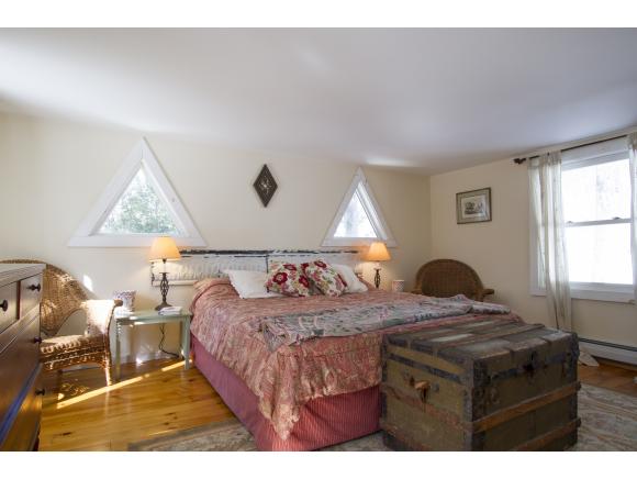 2534 Pikes Falls Road Jamaica, VT 05343 - Photo 21 of 31 Gallery Image 21