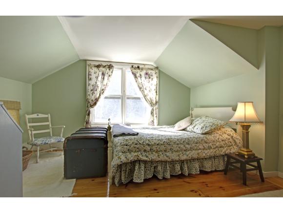 2534 Pikes Falls Road Jamaica, VT 05343 - Photo 23 of 31 Gallery Image 23
