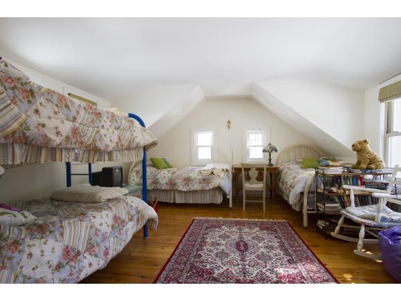 2534 Pikes Falls Road Jamaica, VT 05343 - Photo 24 of 31 Gallery Image 24