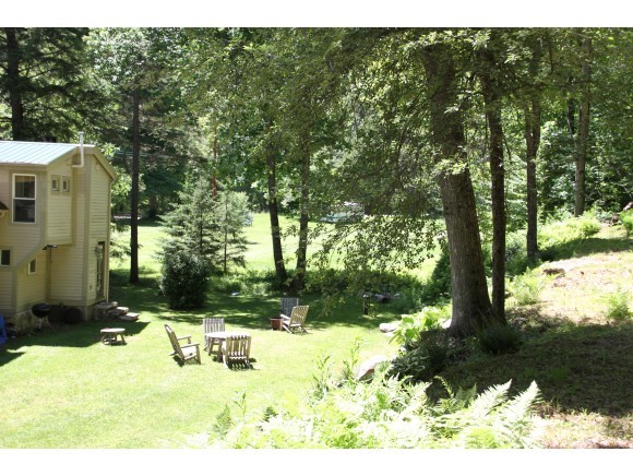 2534 Pikes Falls Road Jamaica, VT 05343 - Photo 26 of 31 Gallery Image 26