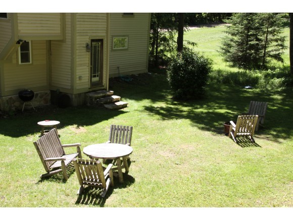 2534 Pikes Falls Road Jamaica, VT 05343 - Photo 29 of 31 Gallery Image 29