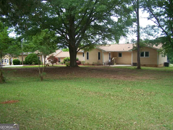 $985,900 | 1844 Peeksville Road, Locust Grove, GA 30248