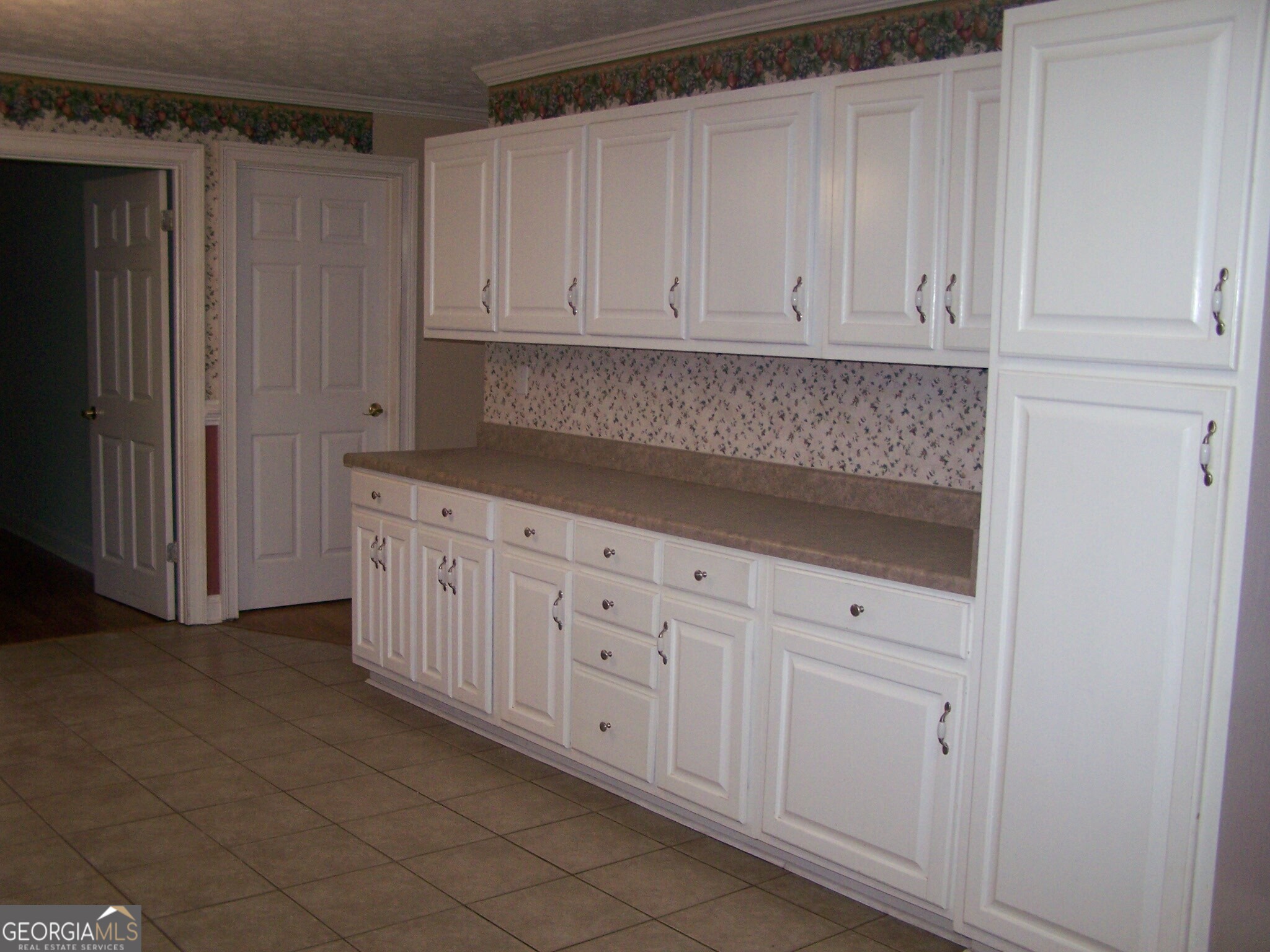 1844 Peeksville Road Locust Grove, GA 30248 - Photo 11 of 64