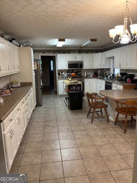 1844 Peeksville Road Locust Grove, GA 30248 - Photo 12 of 64