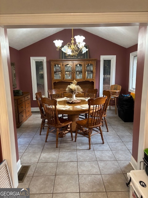 1844 Peeksville Road Locust Grove, GA 30248 - Photo 13 of 64