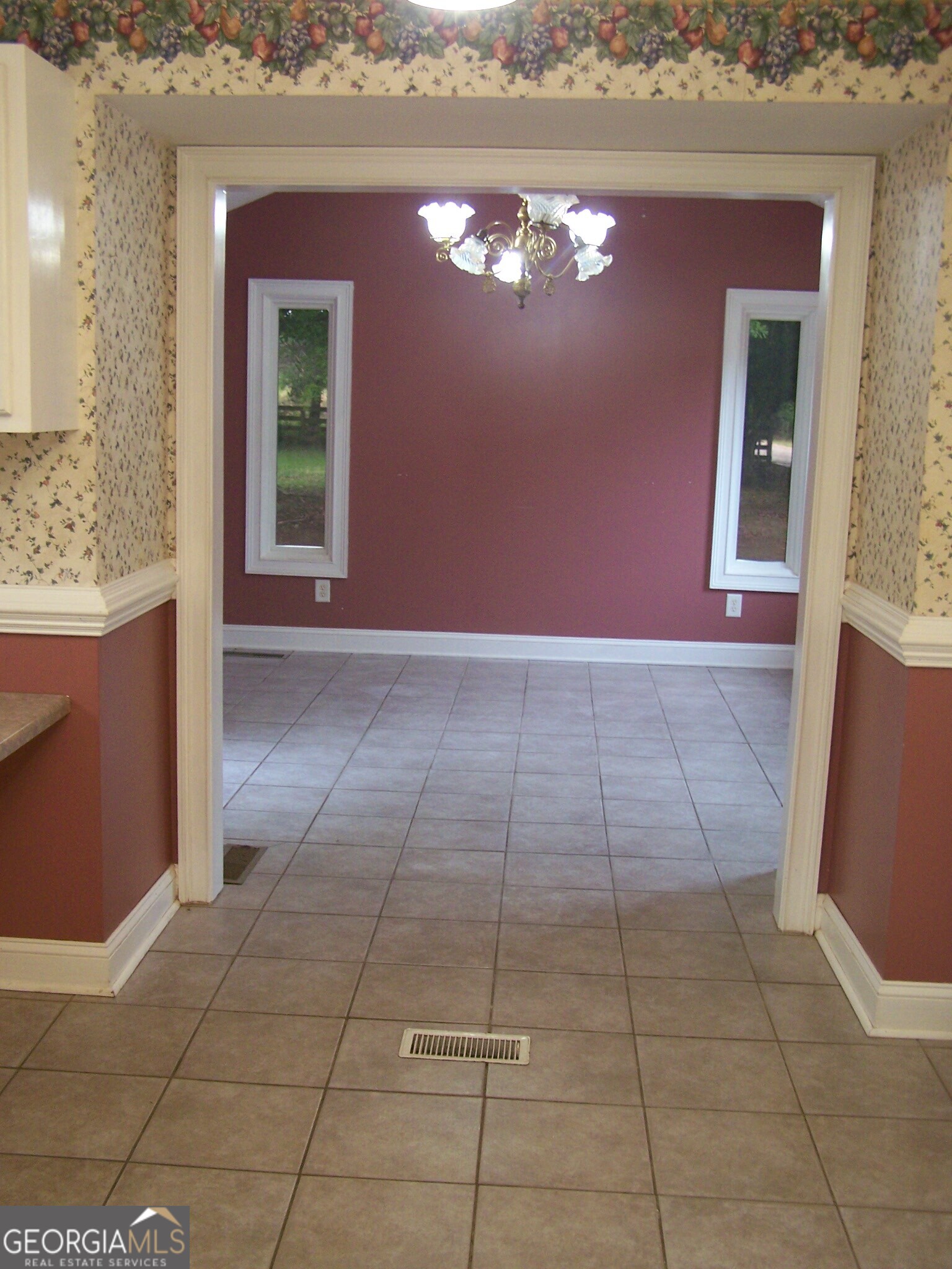 1844 Peeksville Road Locust Grove, GA 30248 - Photo 14 of 64