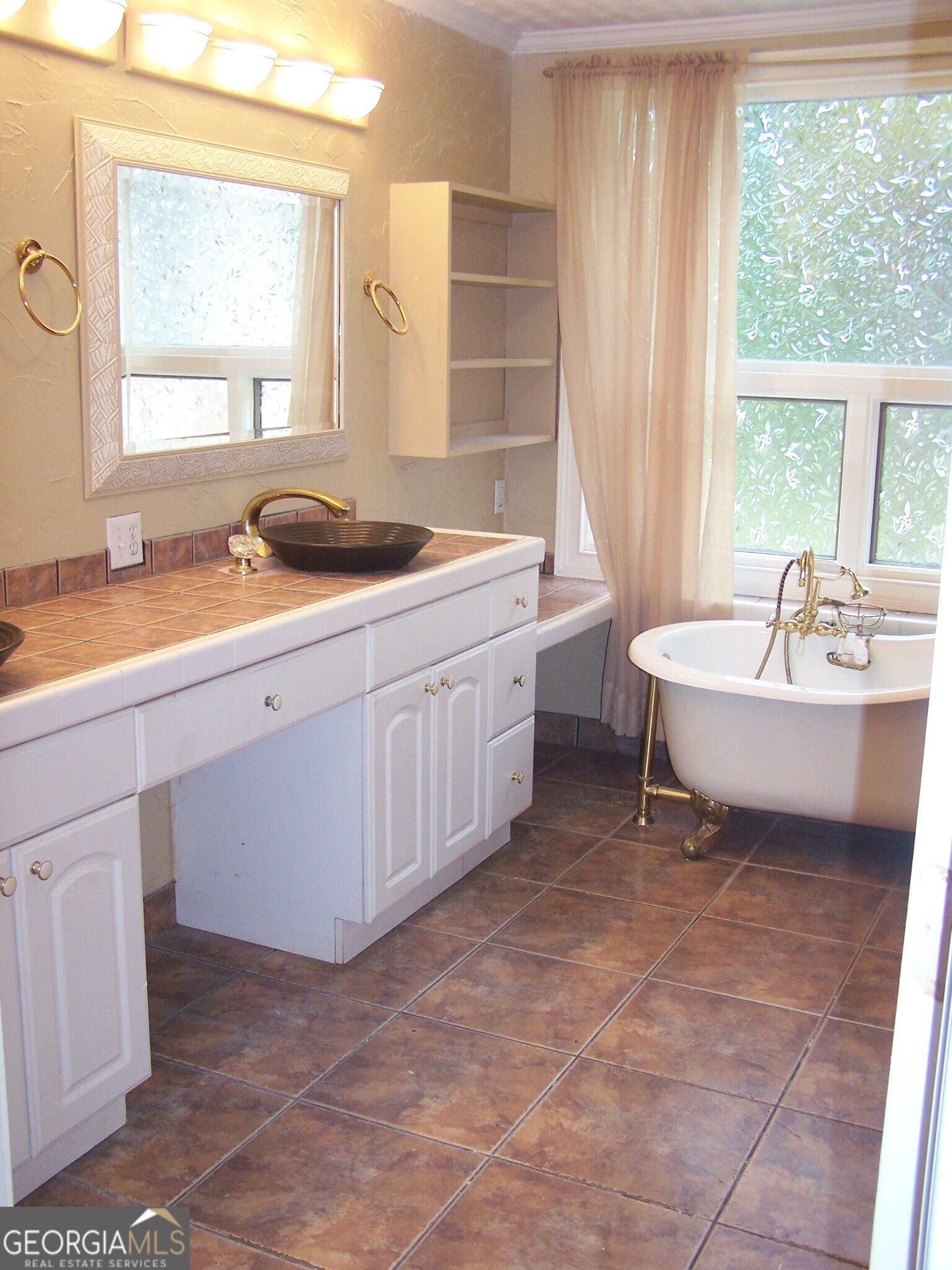 1844 Peeksville Road Locust Grove, GA 30248 - Photo 18 of 64