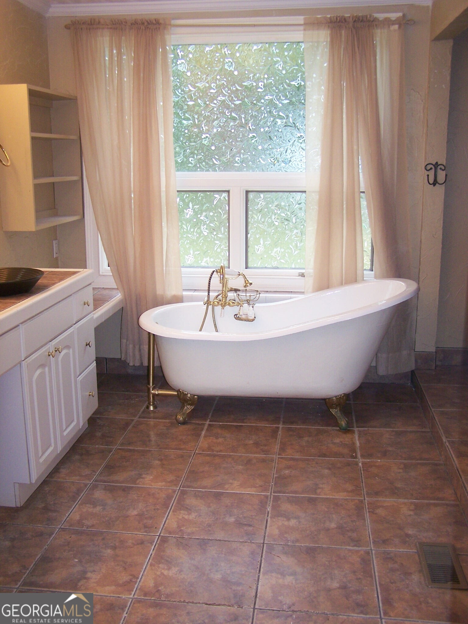 1844 Peeksville Road Locust Grove, GA 30248 - Photo 19 of 64