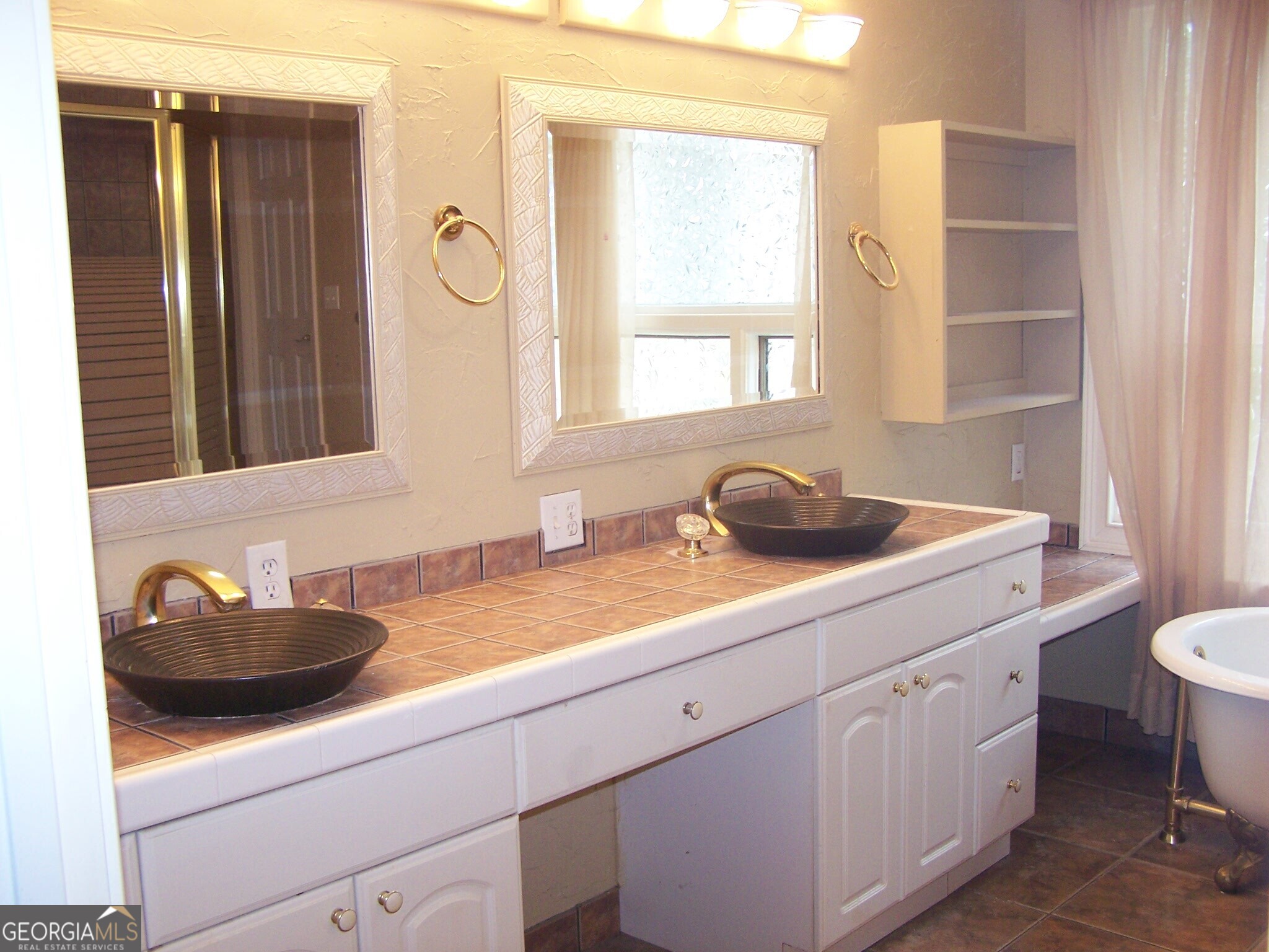 1844 Peeksville Road Locust Grove, GA 30248 - Photo 20 of 64